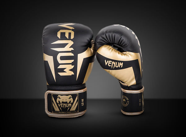 Cheap boxing gloves for sale on sale