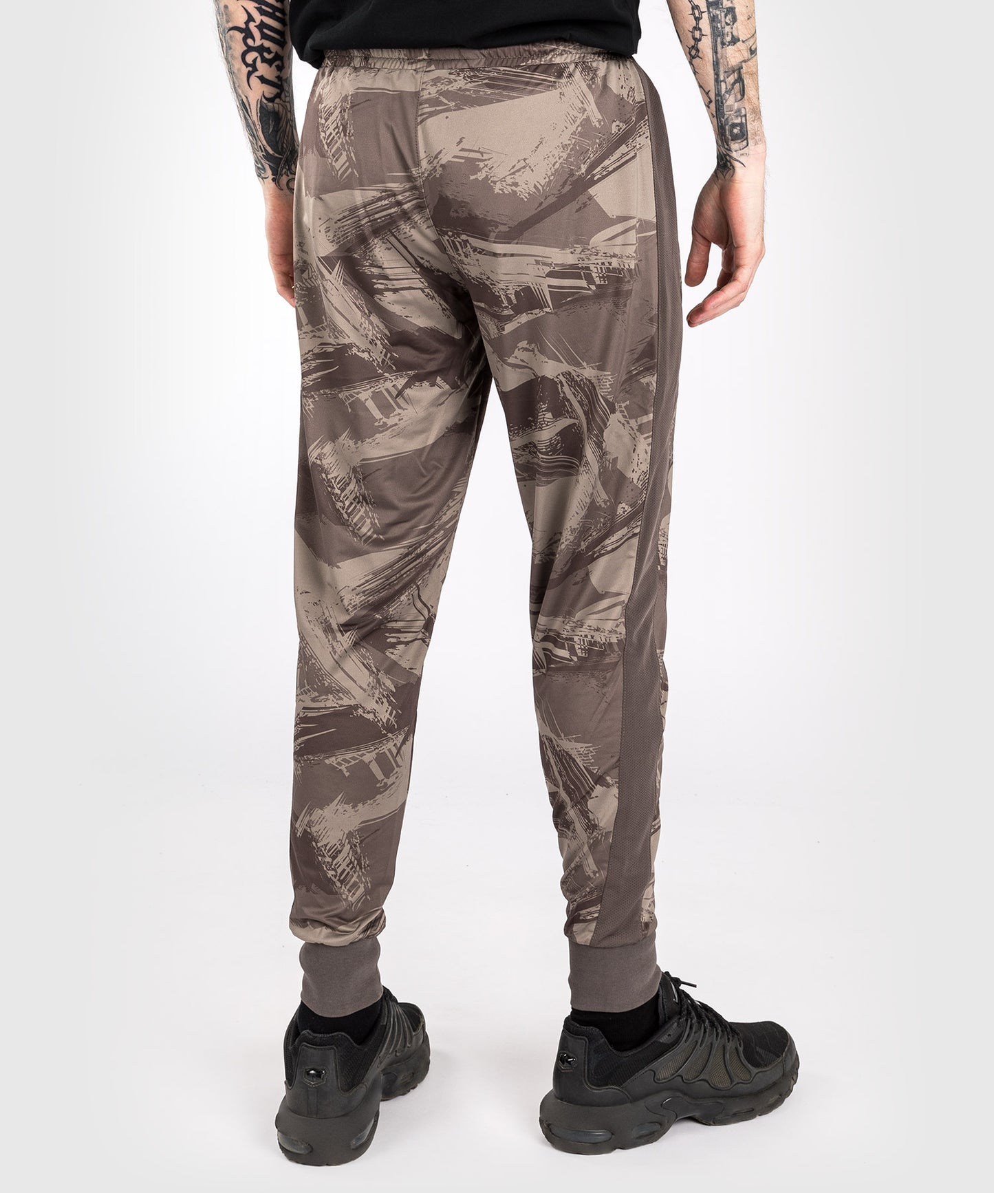 Venum Electron 3.0 Jogger - Sand