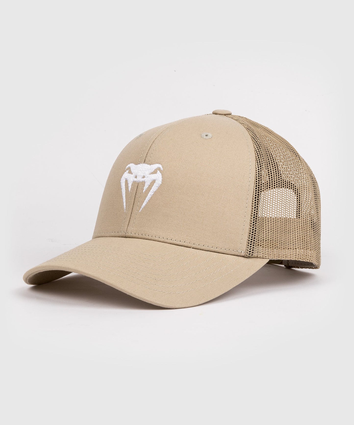 Venum Classic Trucker Cap - Stone Sand