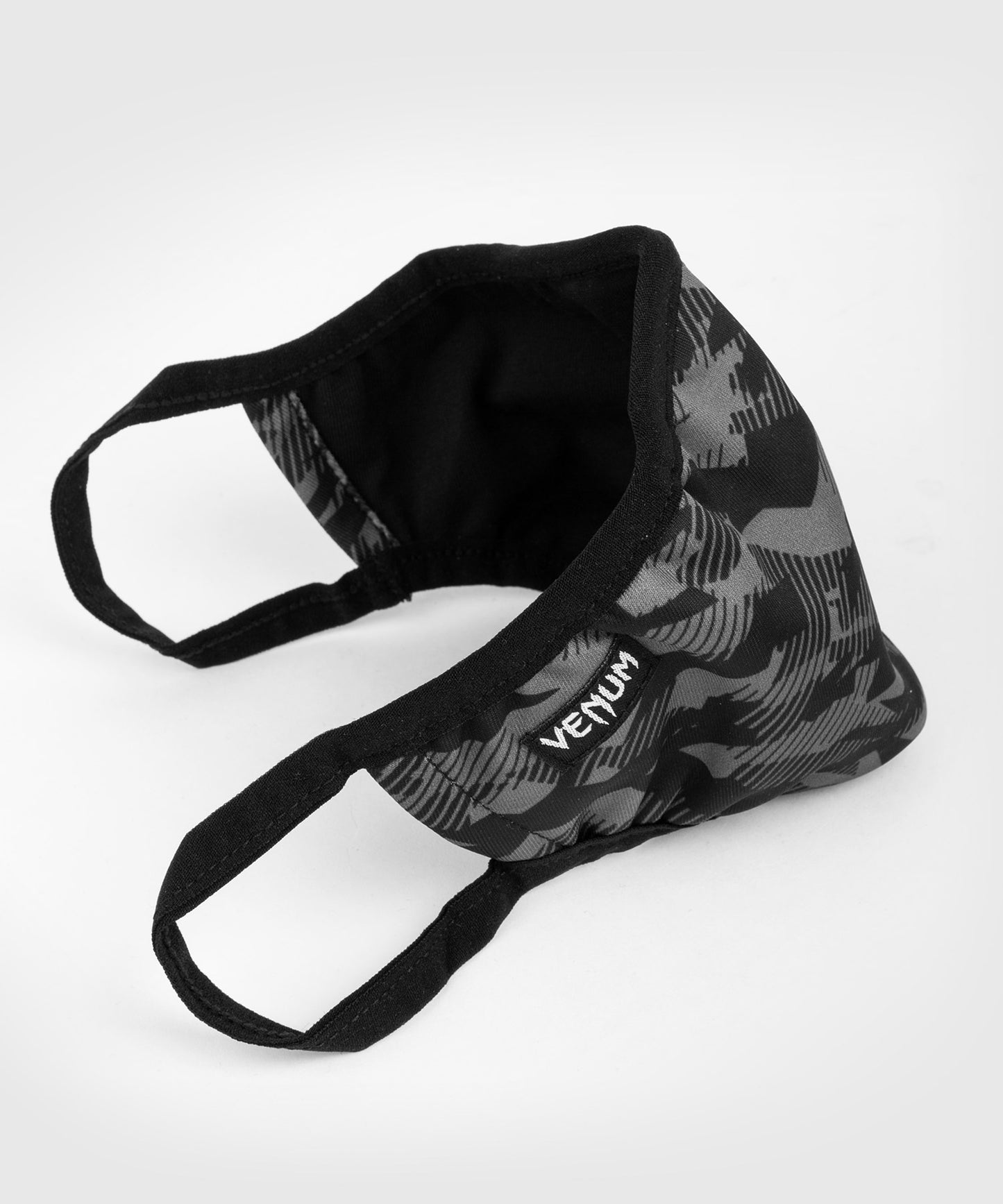 VENUM FACE MASK