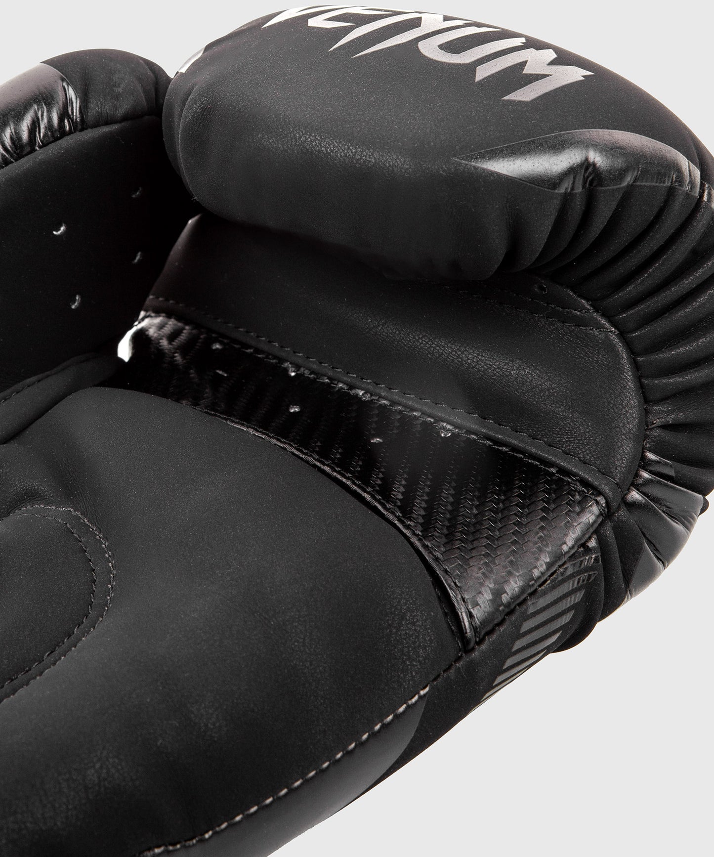 Venum Impact Boxing Gloves