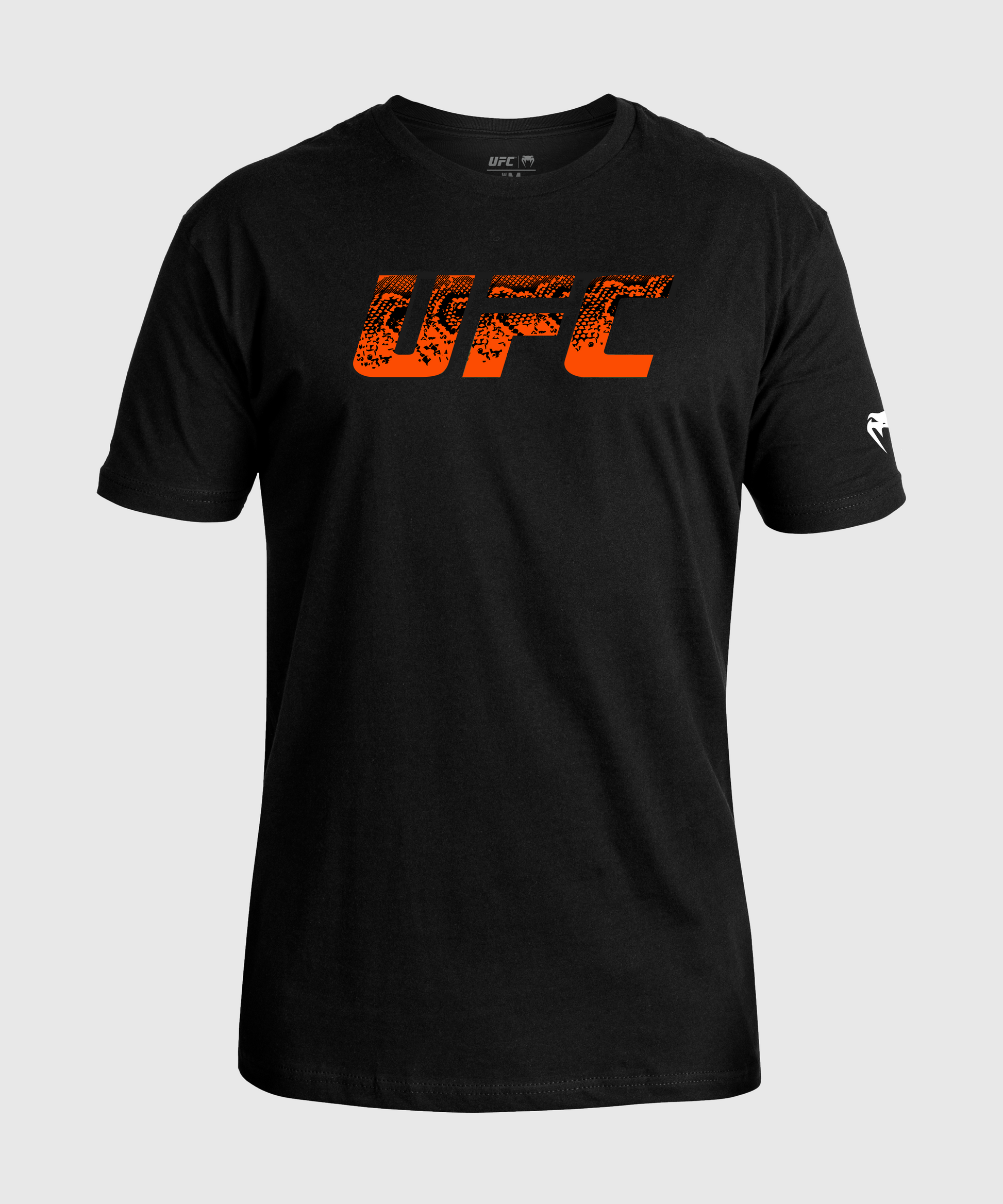 ufc t シャツ 通販