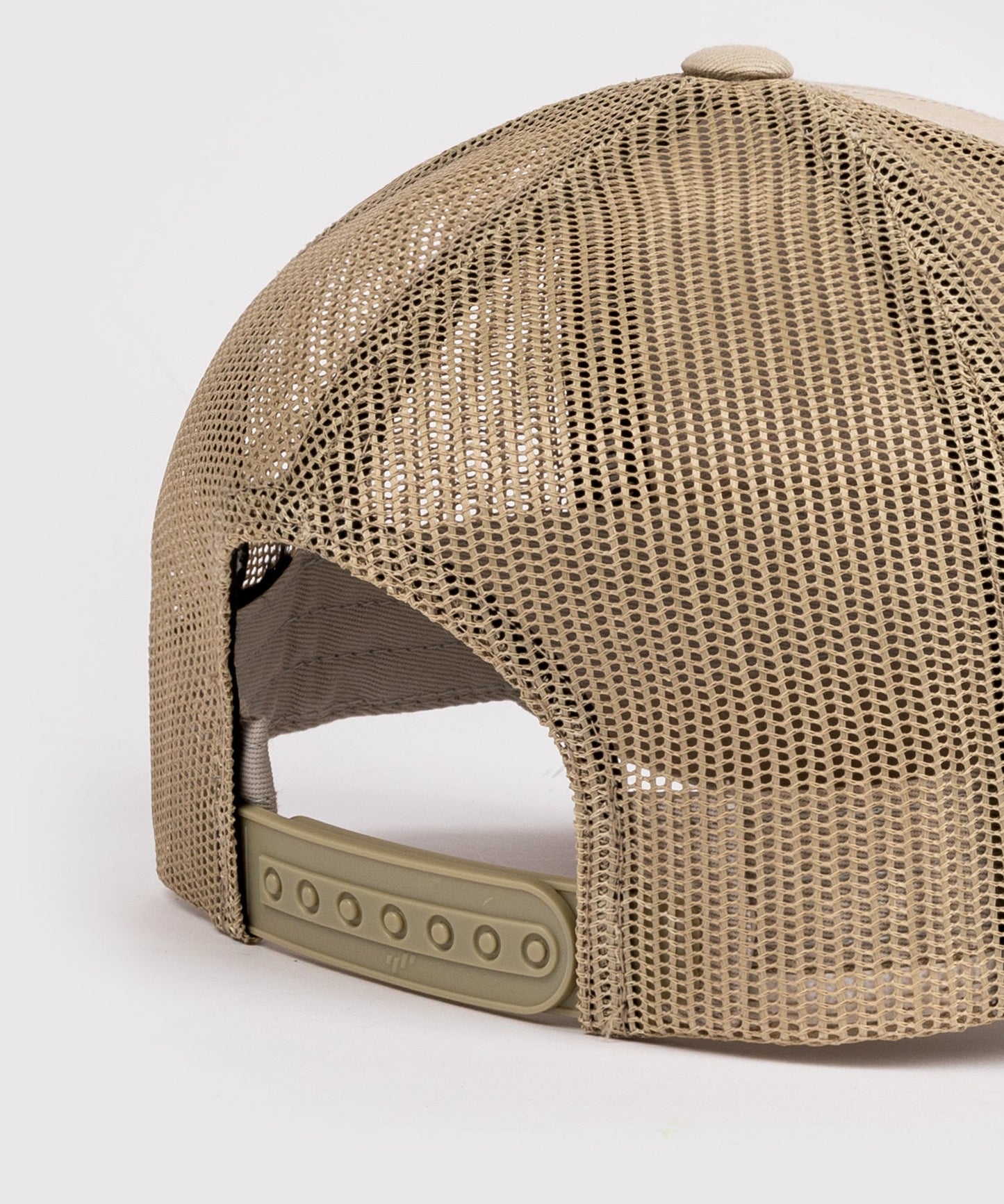 Venum Classic Trucker Cap - Stone Sand