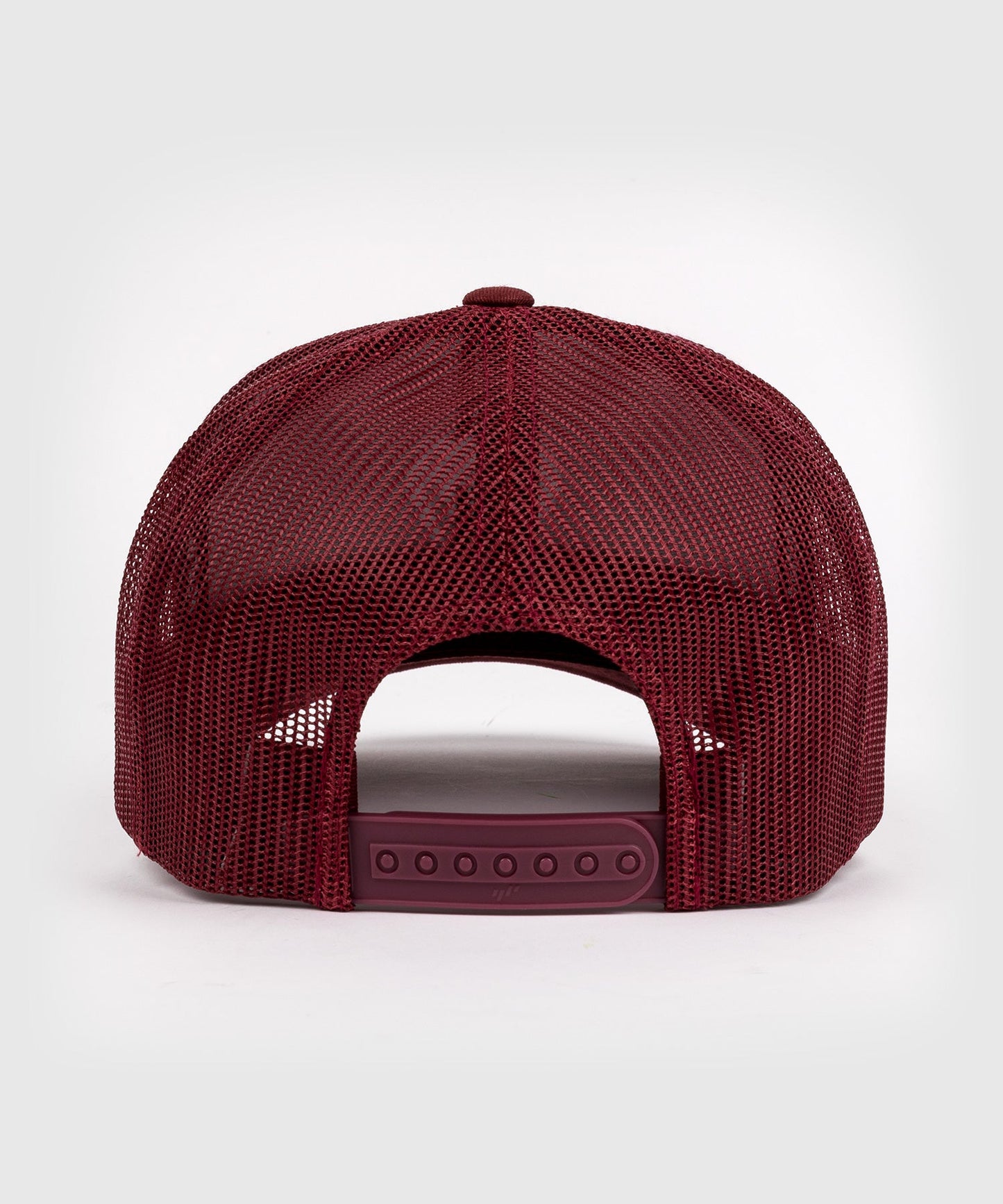 Venum Classic Trucker Cap - Burgundy