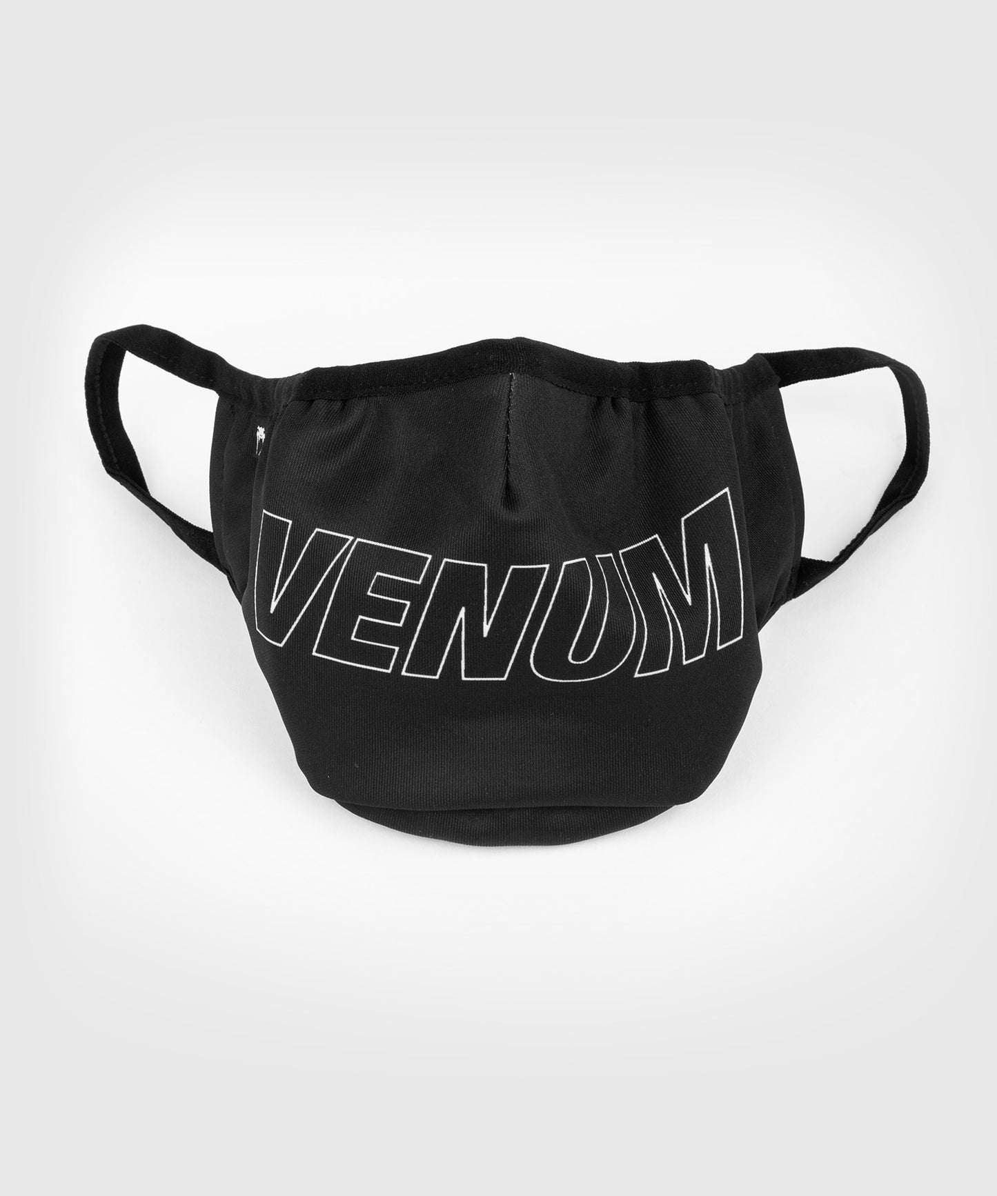 VENUM FACE MASK