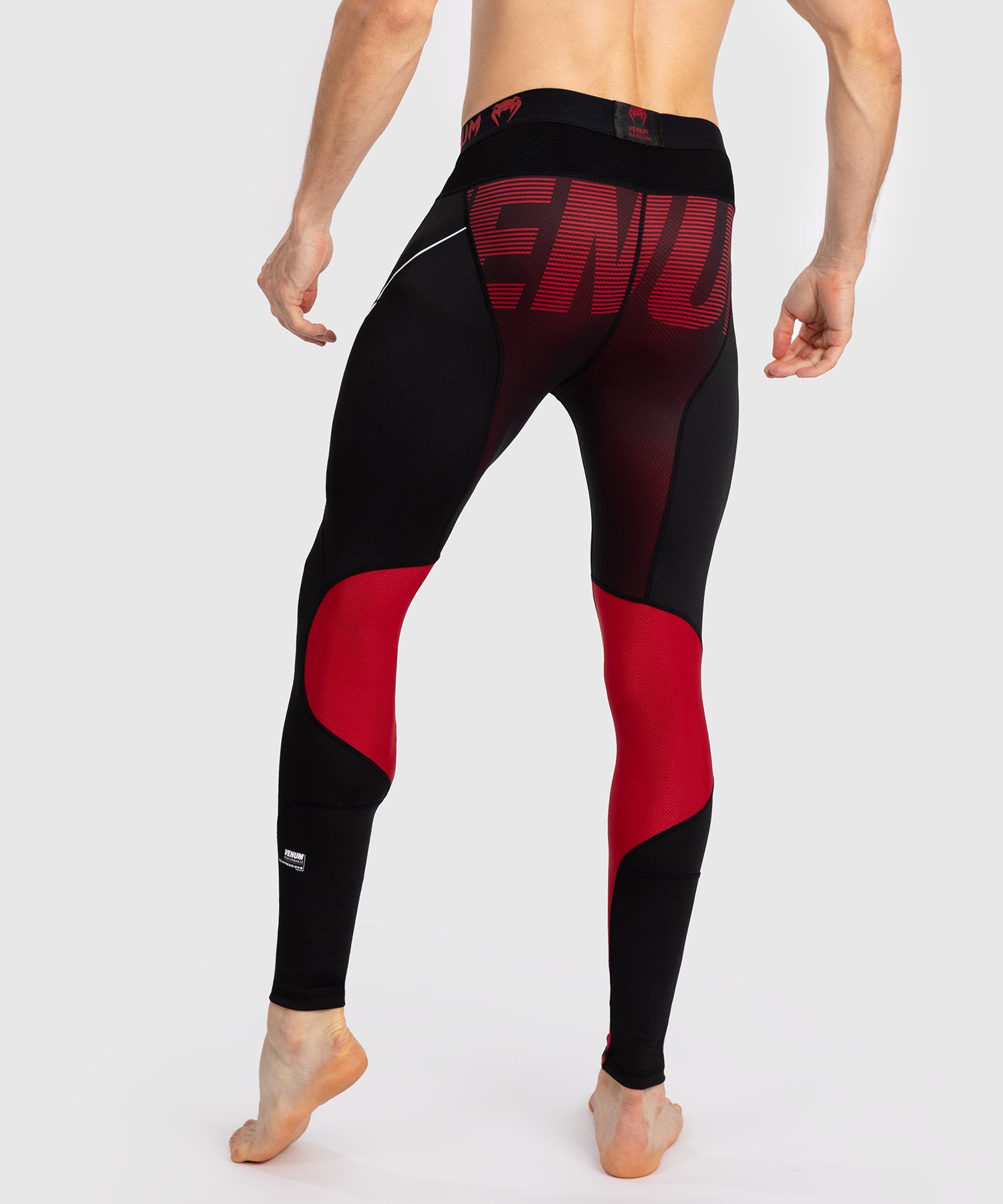 Legging fashion venum homme