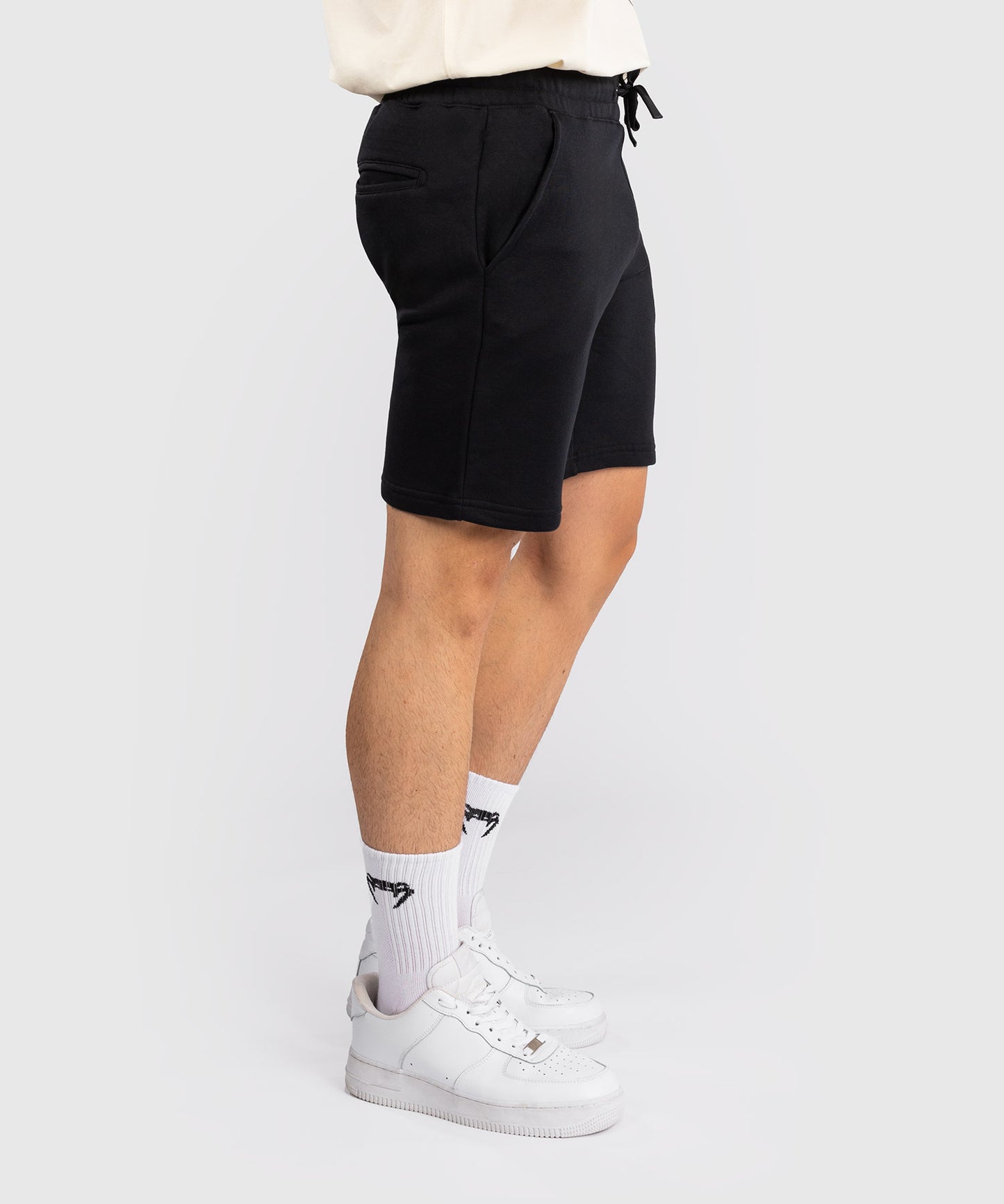 Venum Classic Shorts - Dark Grey