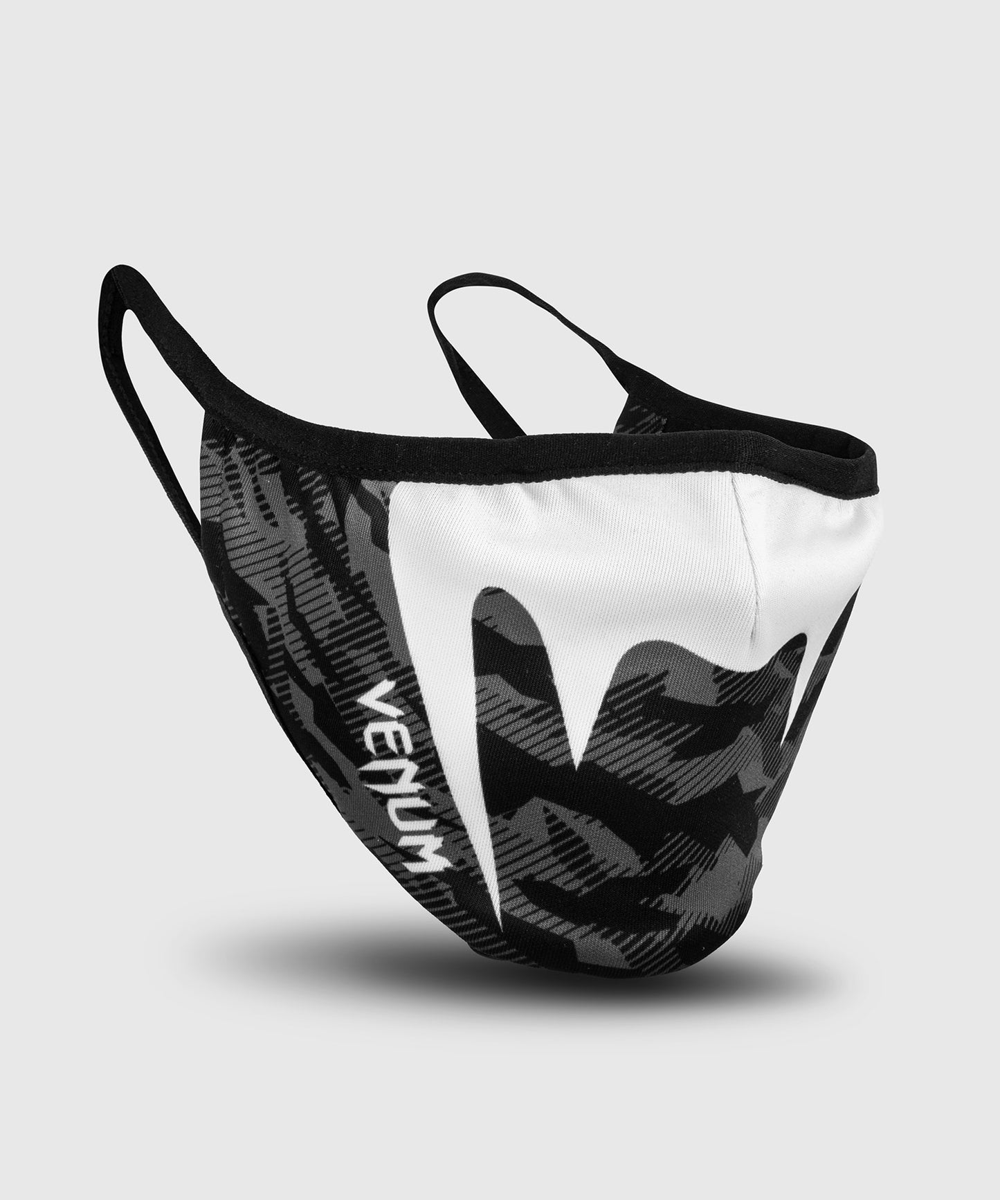 VENUM FACE MASK