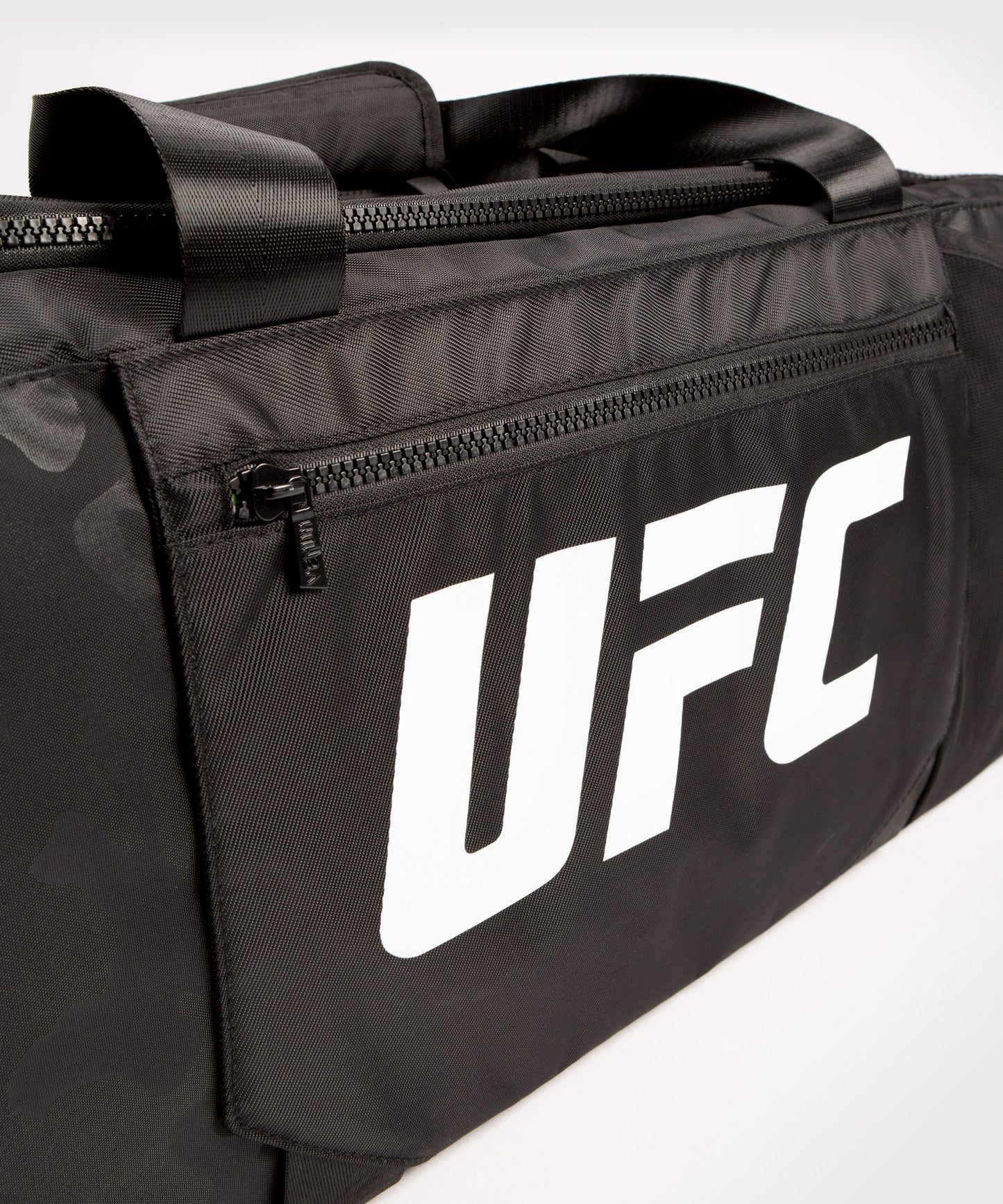 UFC Venum Authentic Fight Week Gear Bag