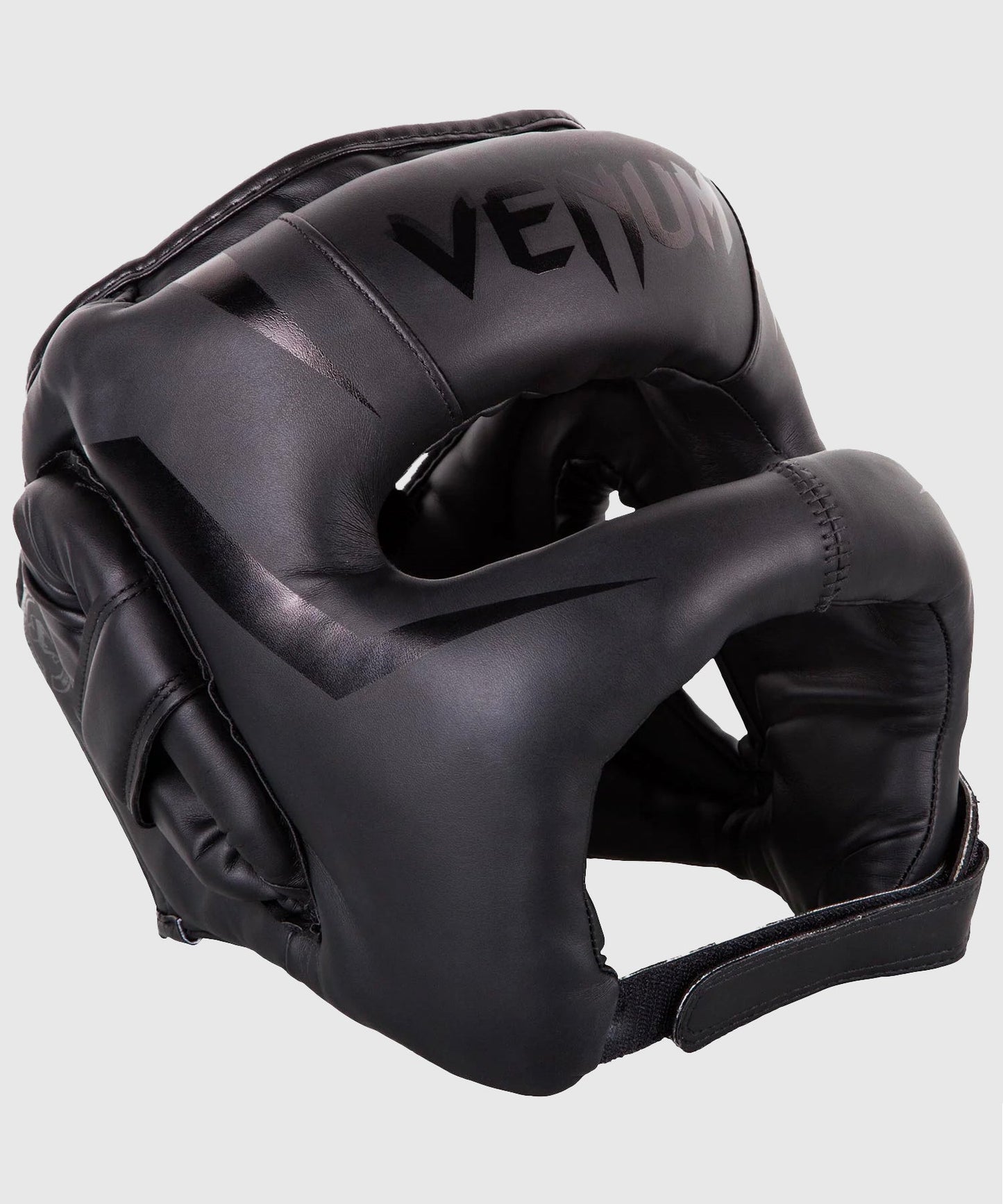 Venum Elite Iron Headgear