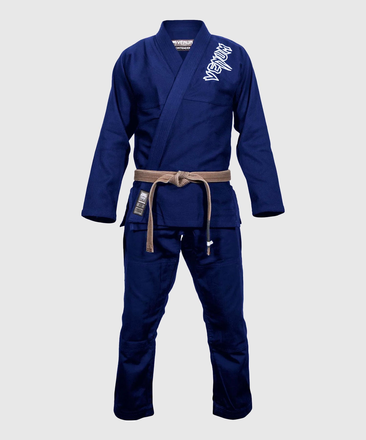 Venum sale Gi Challenger 2.0 BJJ Gi A3