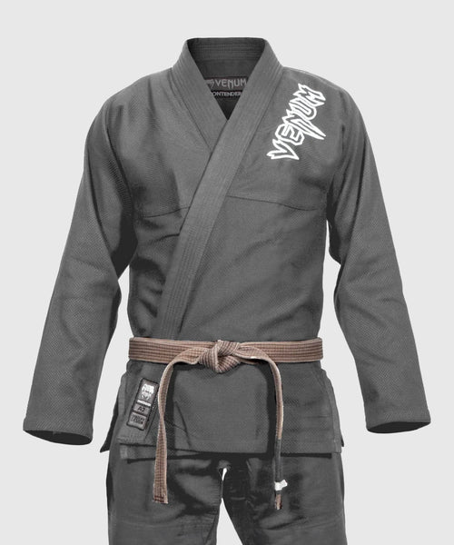 Venum Brazilian Jiu Jitsu Gi newest Size A2