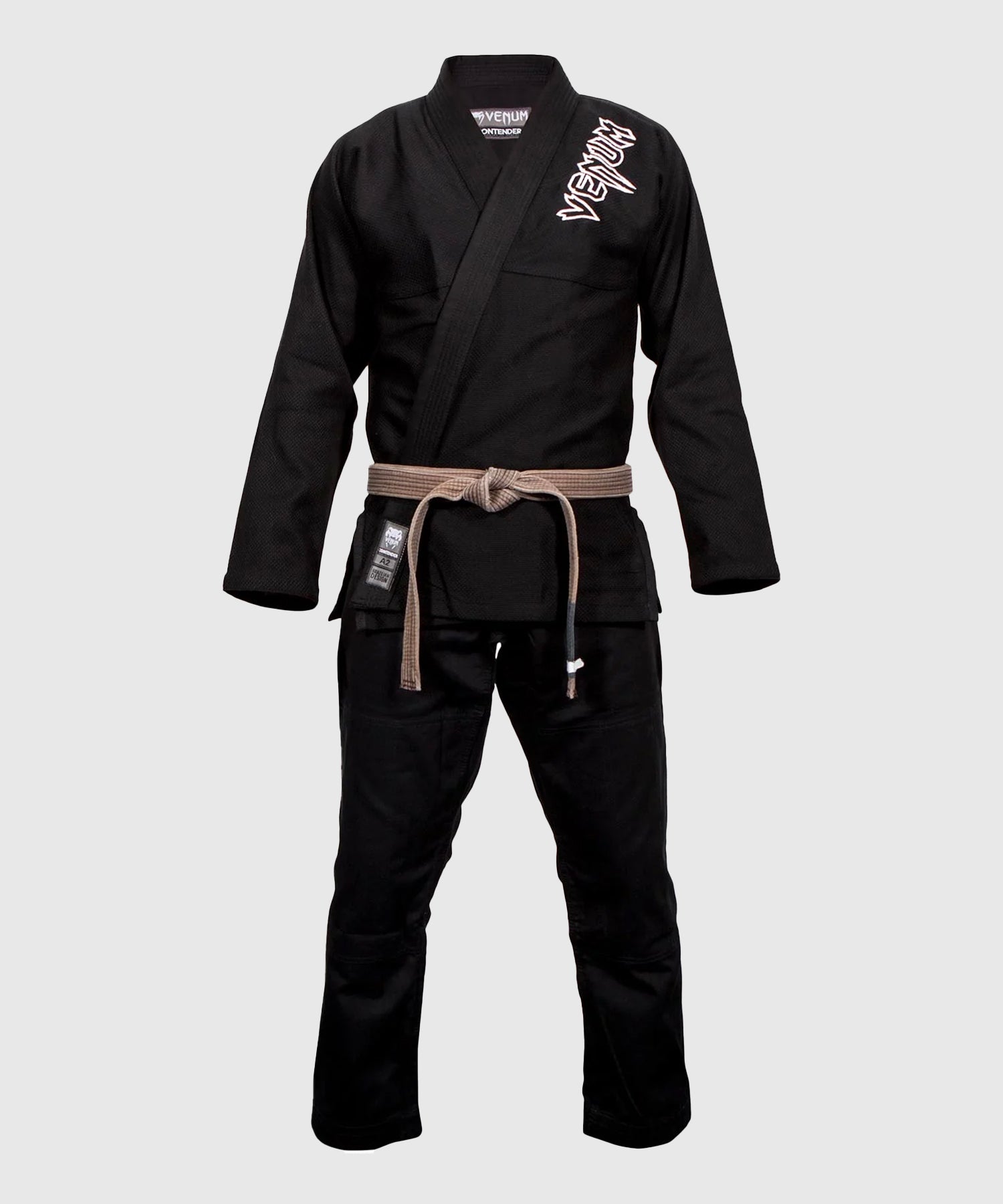 Venum Brazilian Jiu Jitsu Gi newest Size A2