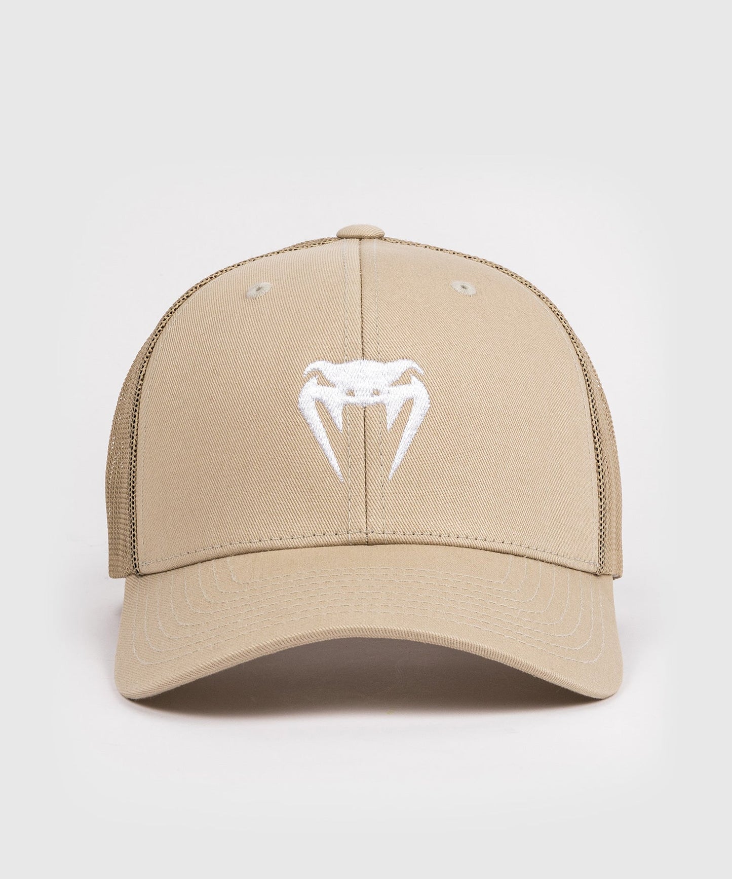 Venum Classic Trucker Cap - Stone Sand