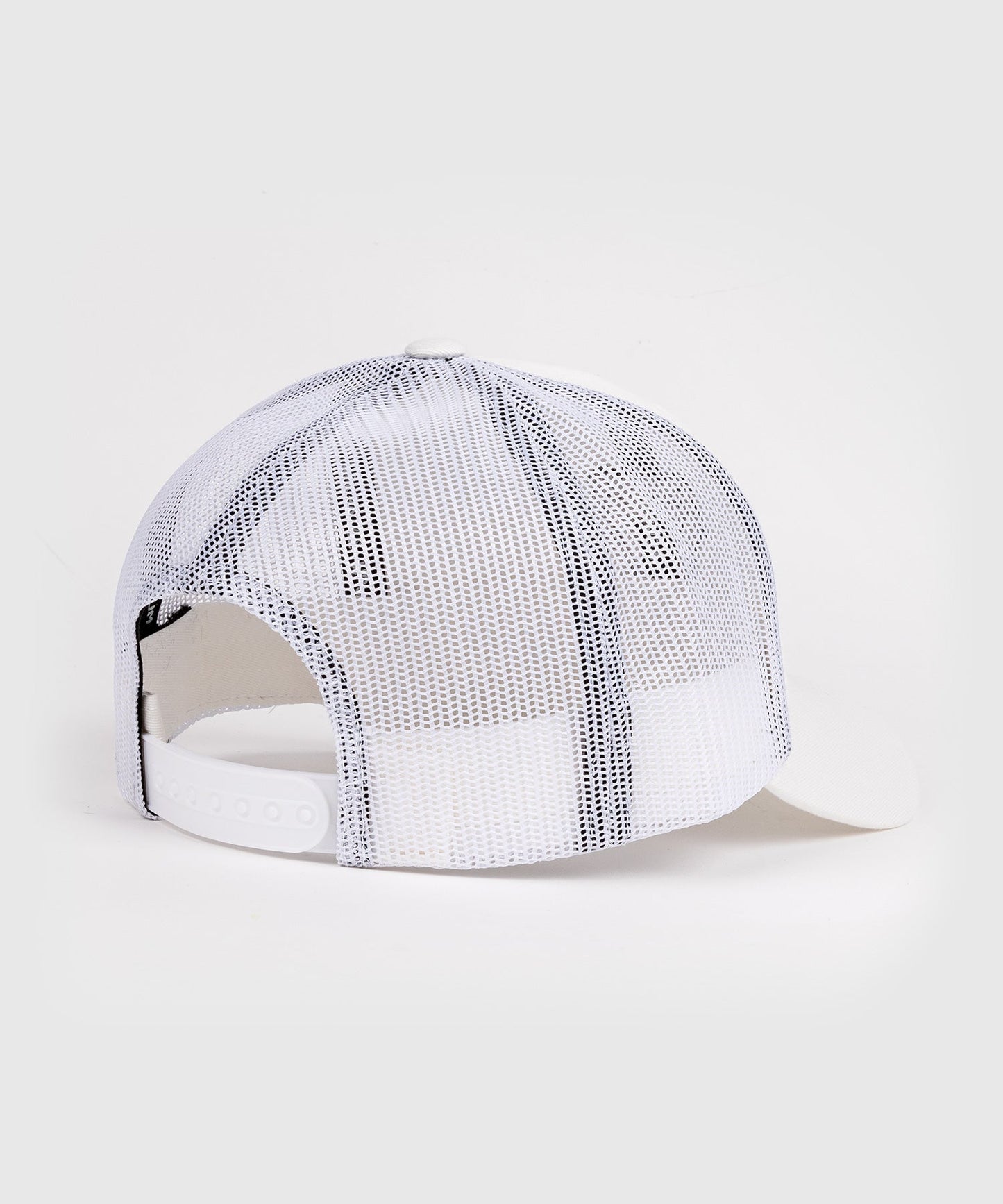 Venum Classic Trucker Cap - Snow White