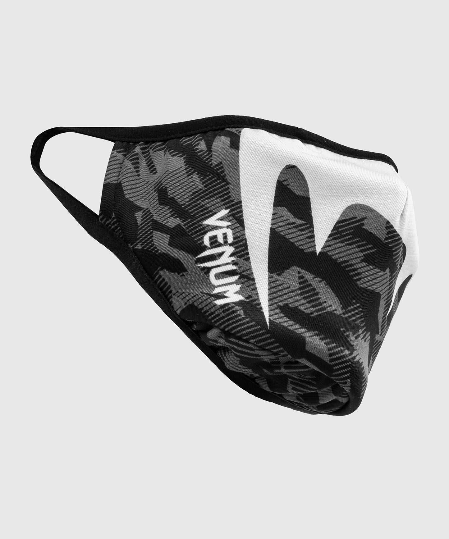 VENUM FACE MASK