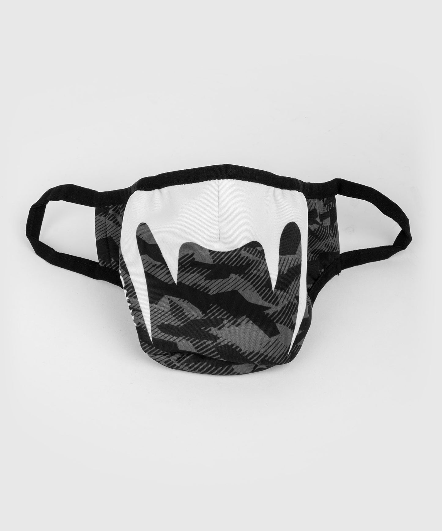 VENUM FACE MASK