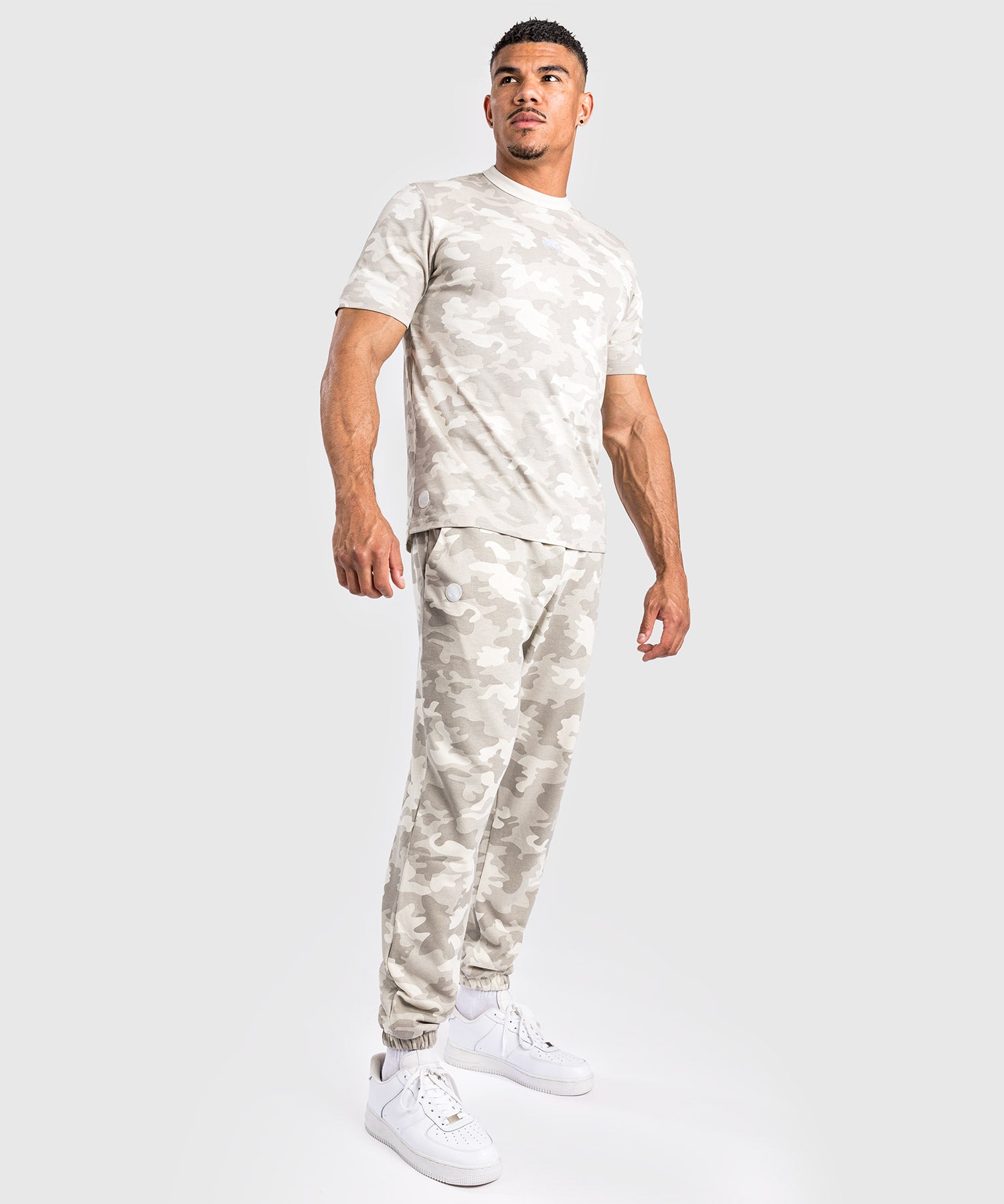 Venum Vortex XL Men s Joggers Sand Camo Venum