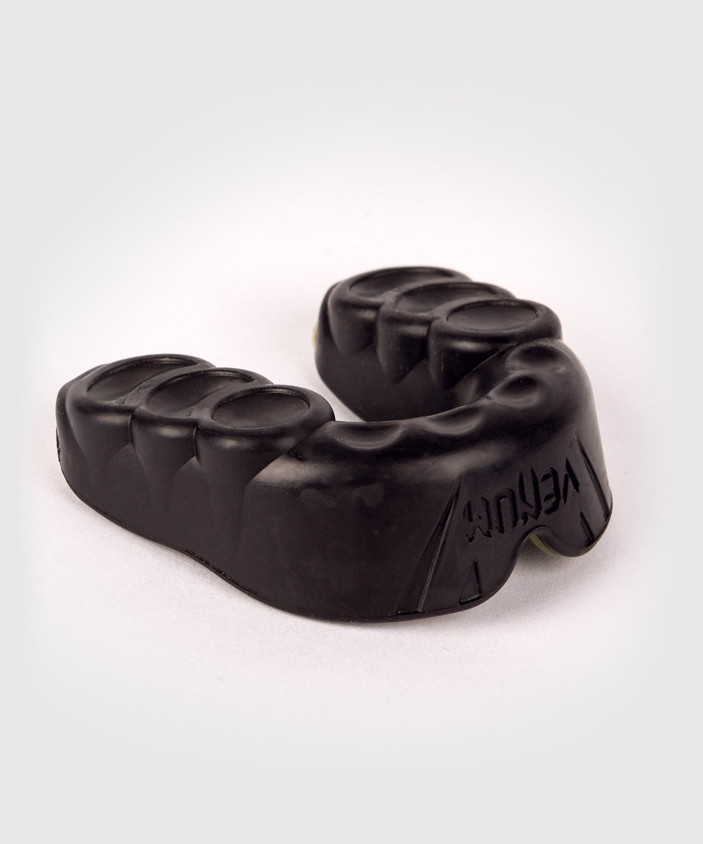 Venum Challenger Mouthguard