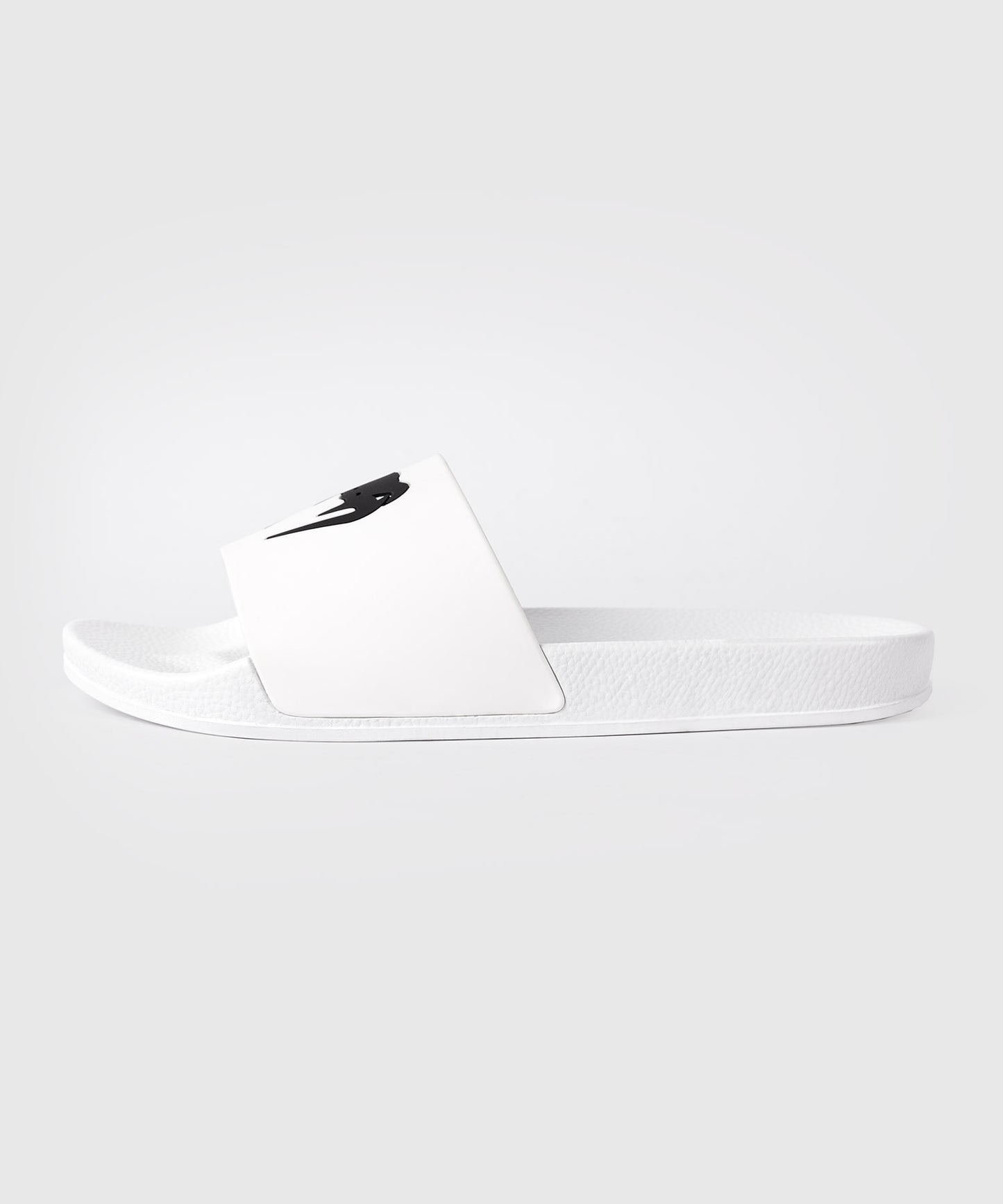 Venum Classic Slides - White/Black