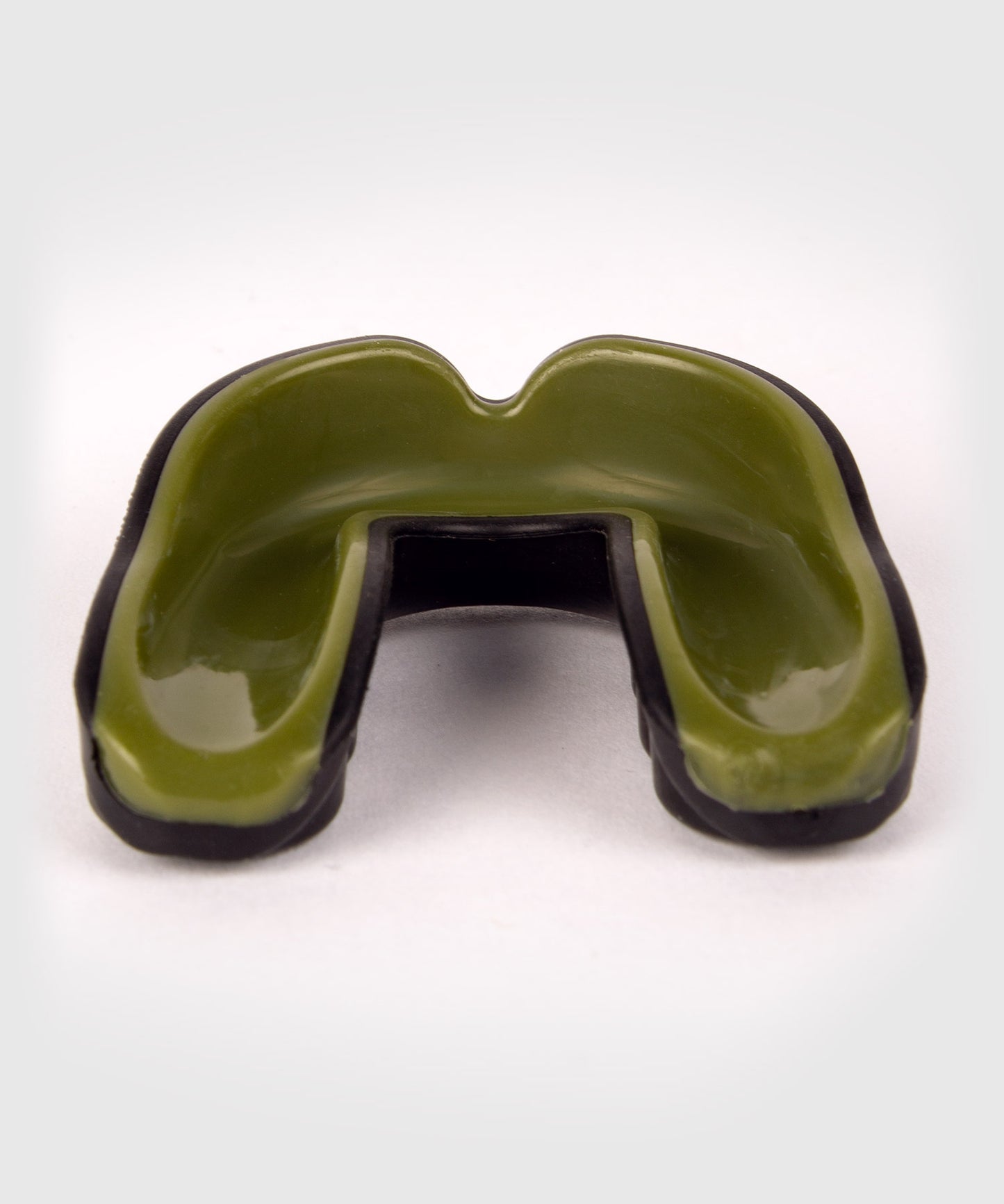 Venum Challenger Mouthguard