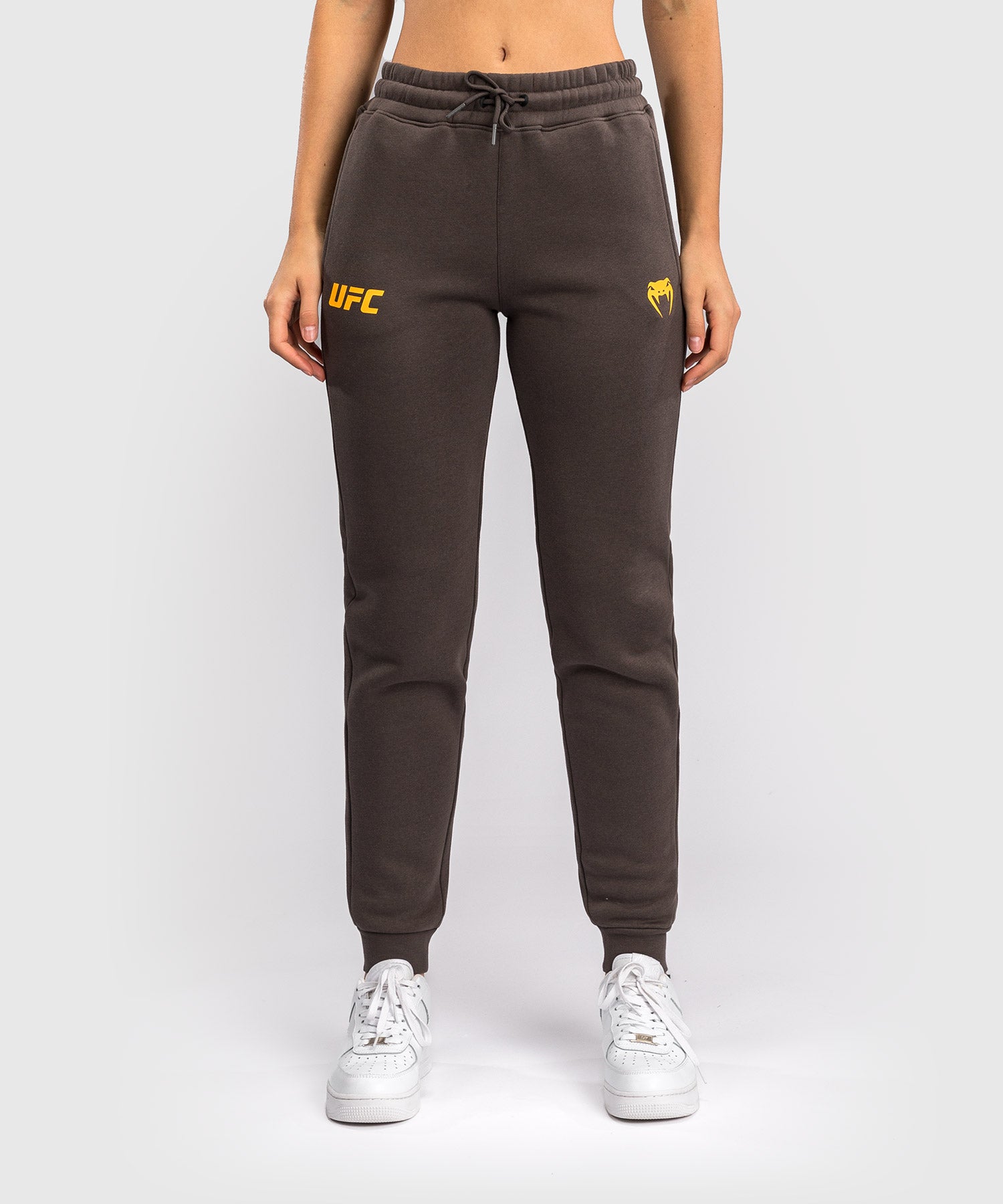 Puma fusion pants deals