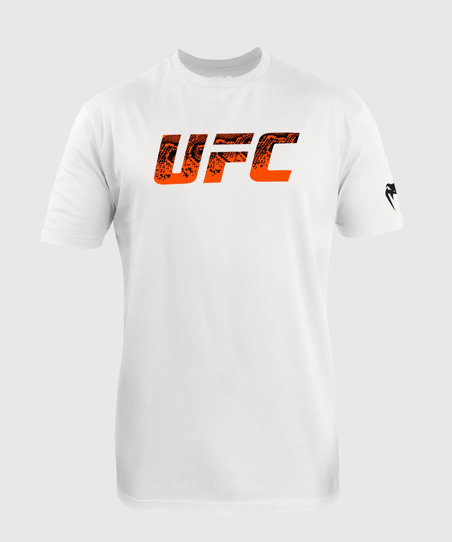 UFC Unrivaled by Venum Paddy Pimblett Men's T-Shirt - White