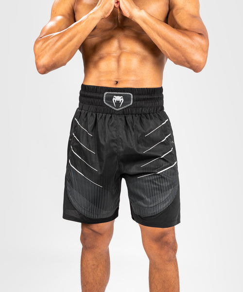 Venum Mantic Boxing Shorts - Bohri Sports
