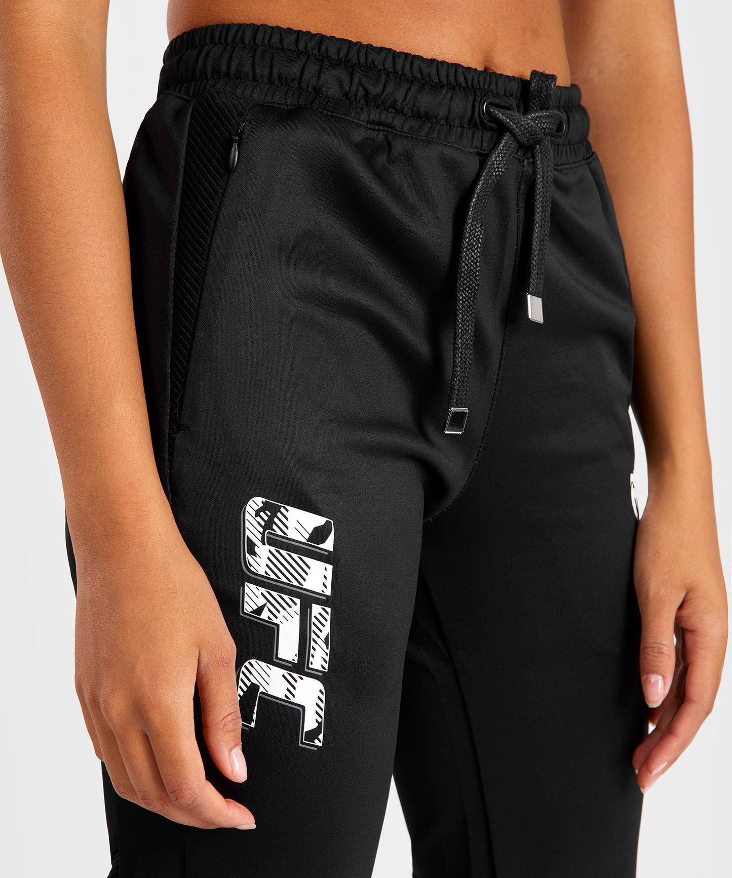 Best Venum Joggers: Combat-Ready Fashion Meets Relaxation