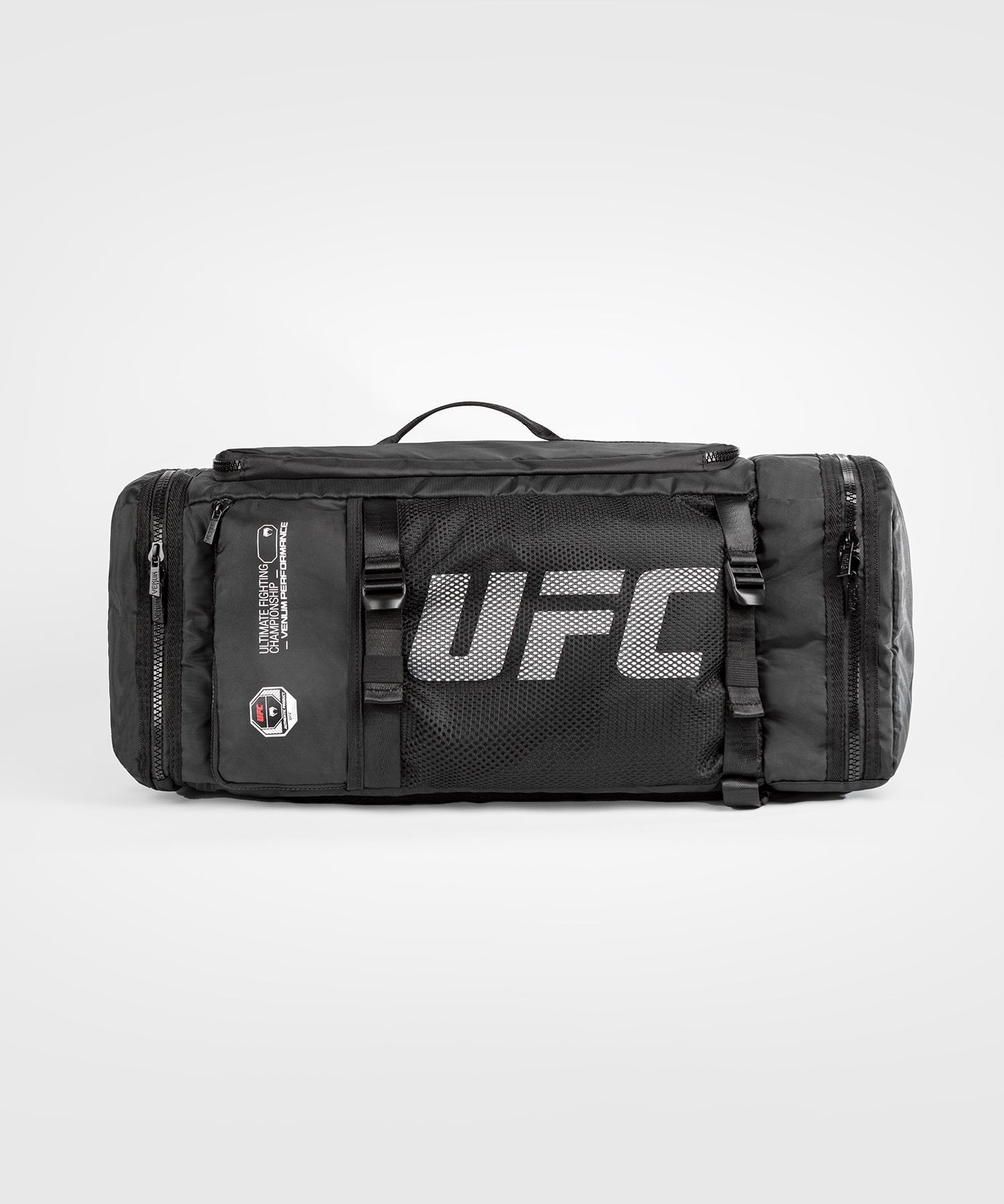 Sac de Sport UFC Venum Authentic Fight Week – Venum France