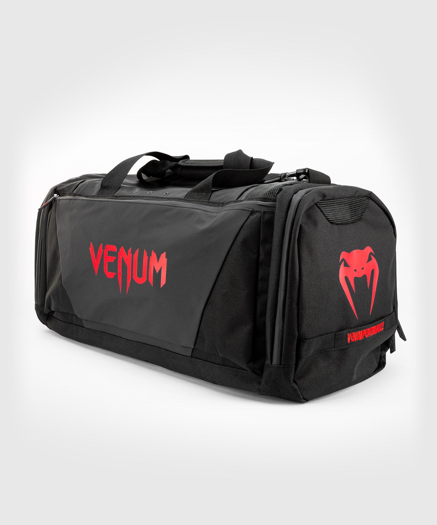 Venum Trainer Lite Evo Sports Bag - Venum