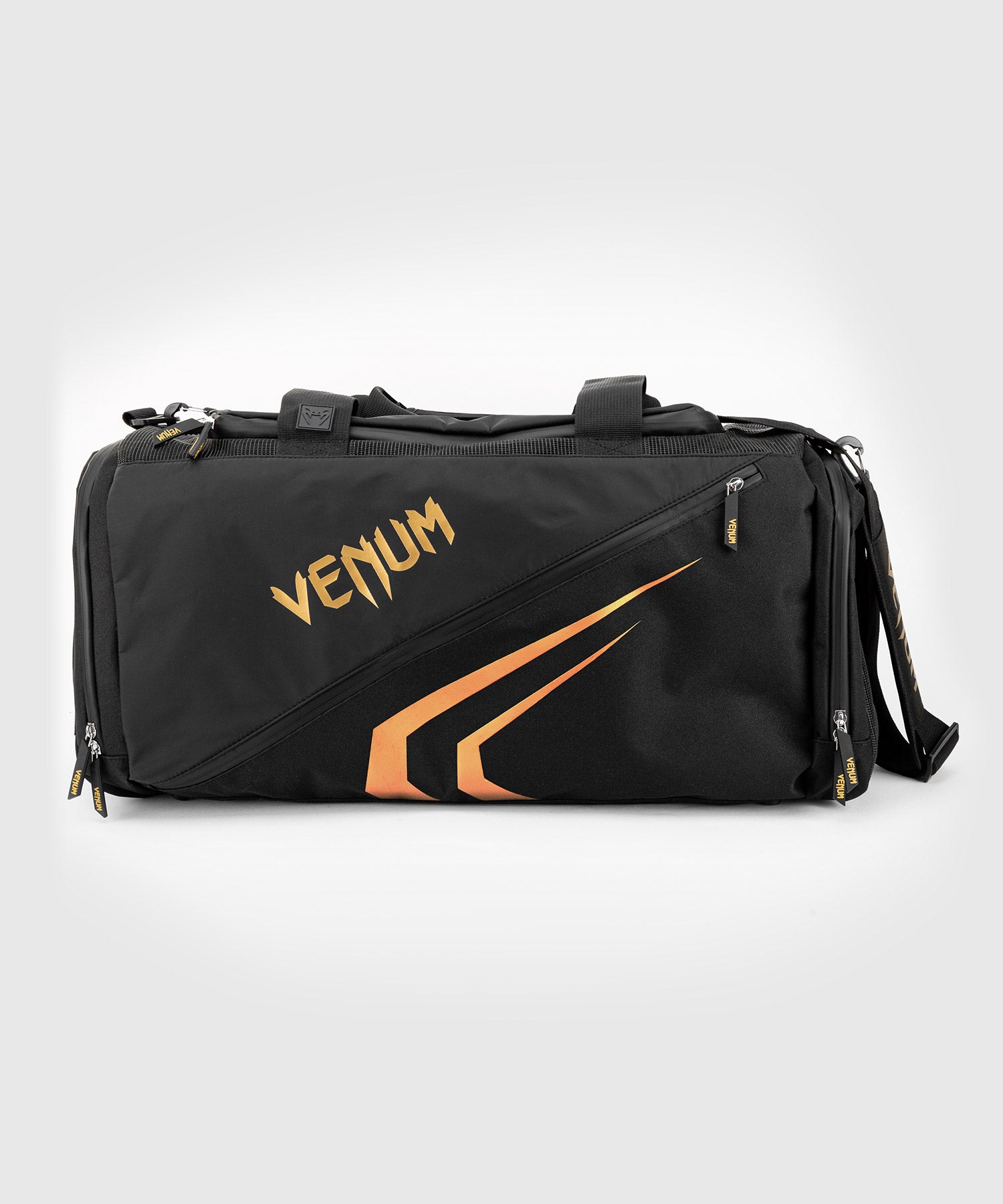 Venum Trainer Lite Evo Sports Bag - Venum