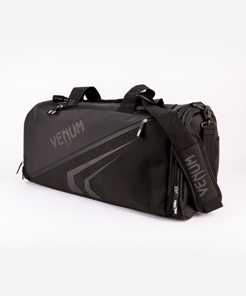 Backpacks & Sports Bags men - Venum Asia
