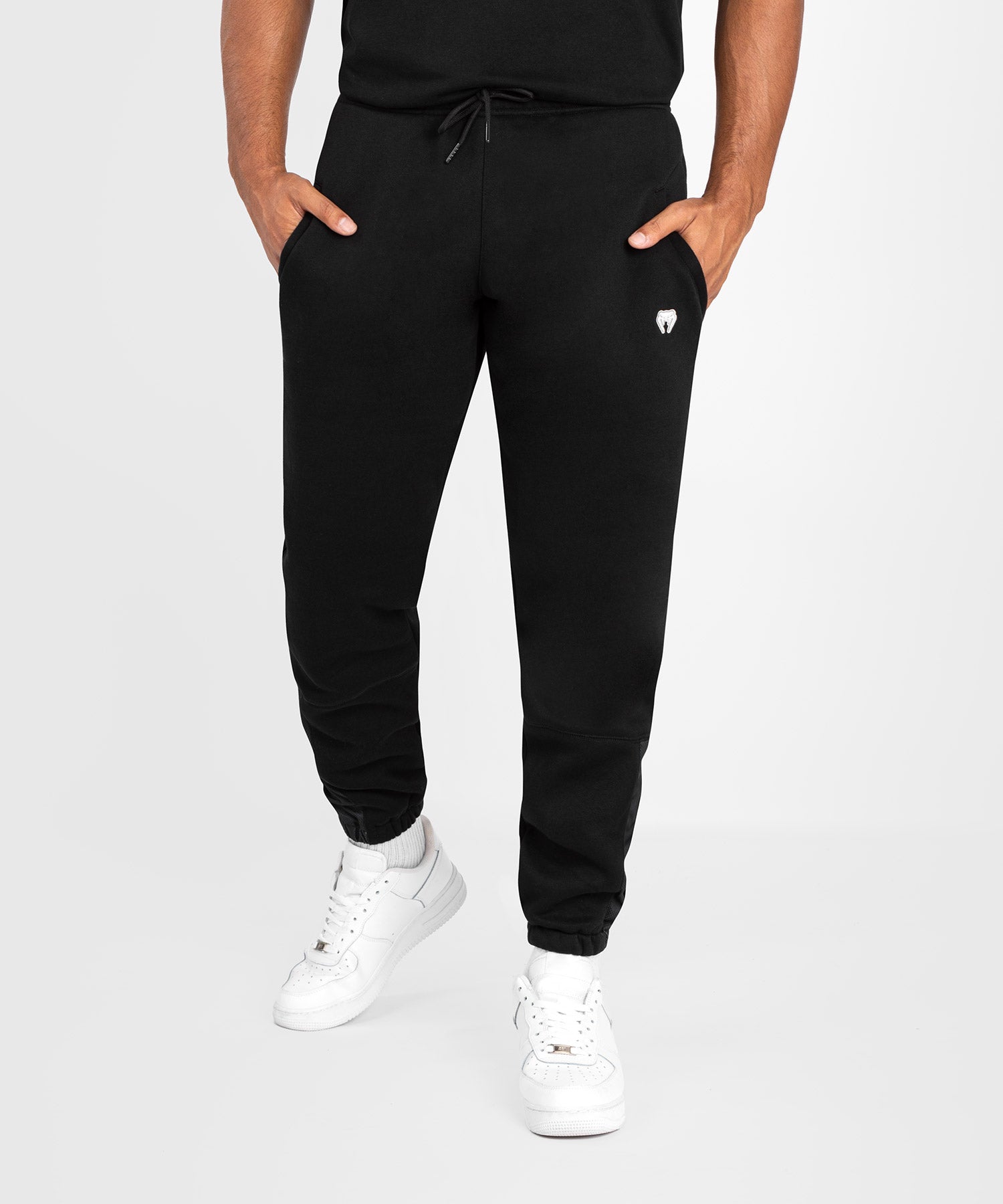 Power Joggers