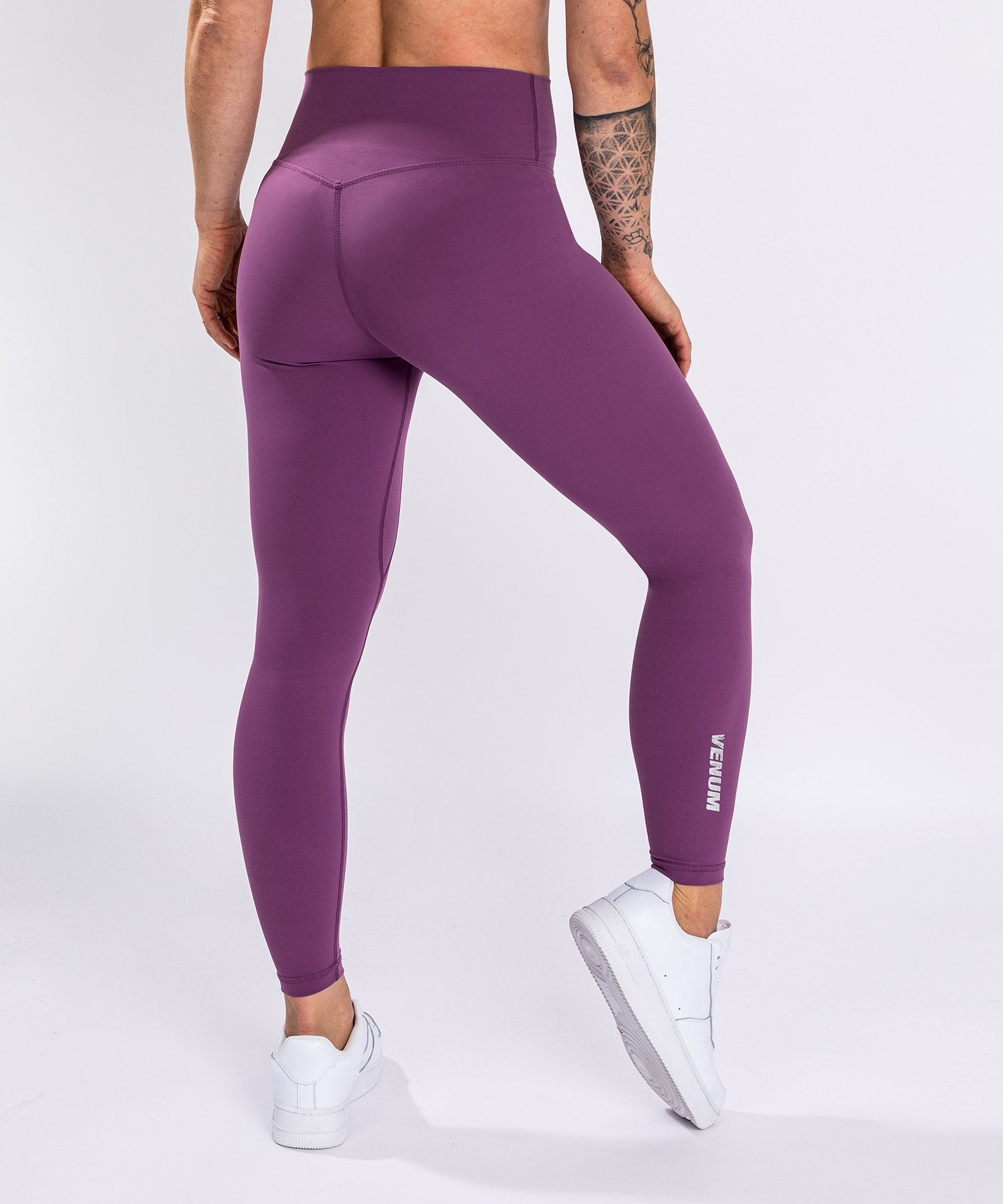 Luxury Balloons in Gold Silver And Black Yoga Pants For Women High Waist  Leggings with Pockets For Gym Workout Tights : Amazon.co.uk: Fashion