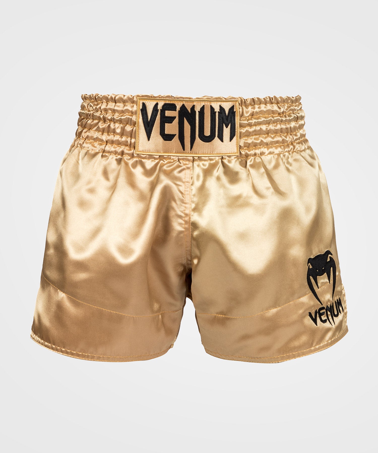 Short Venum boxe thaï