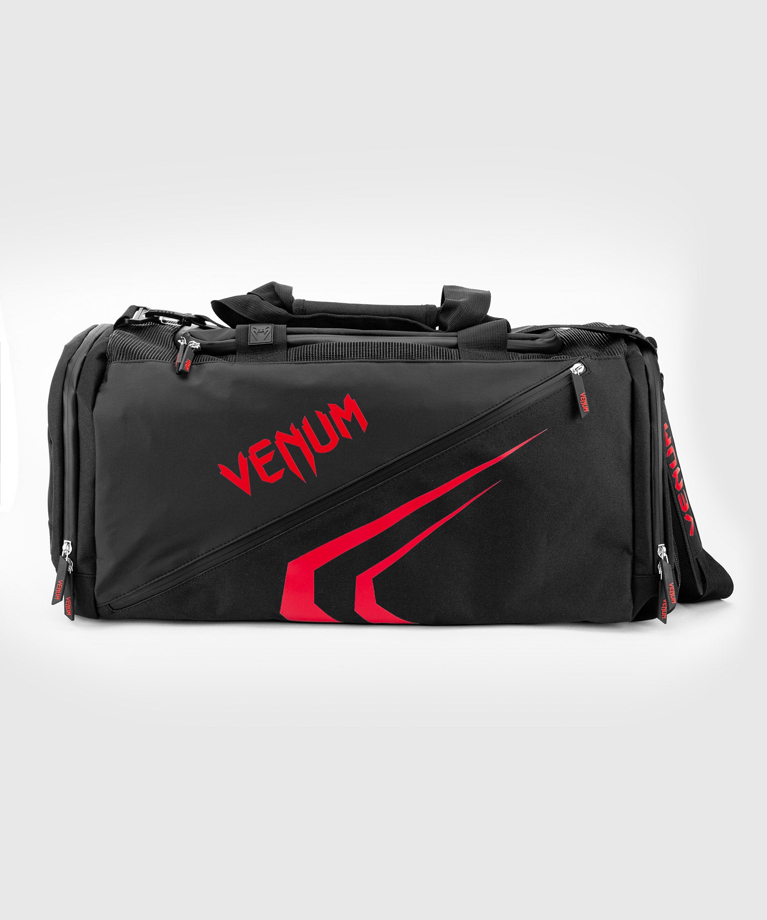 Venum Trainer Lite Evo Sports Bag - Venum