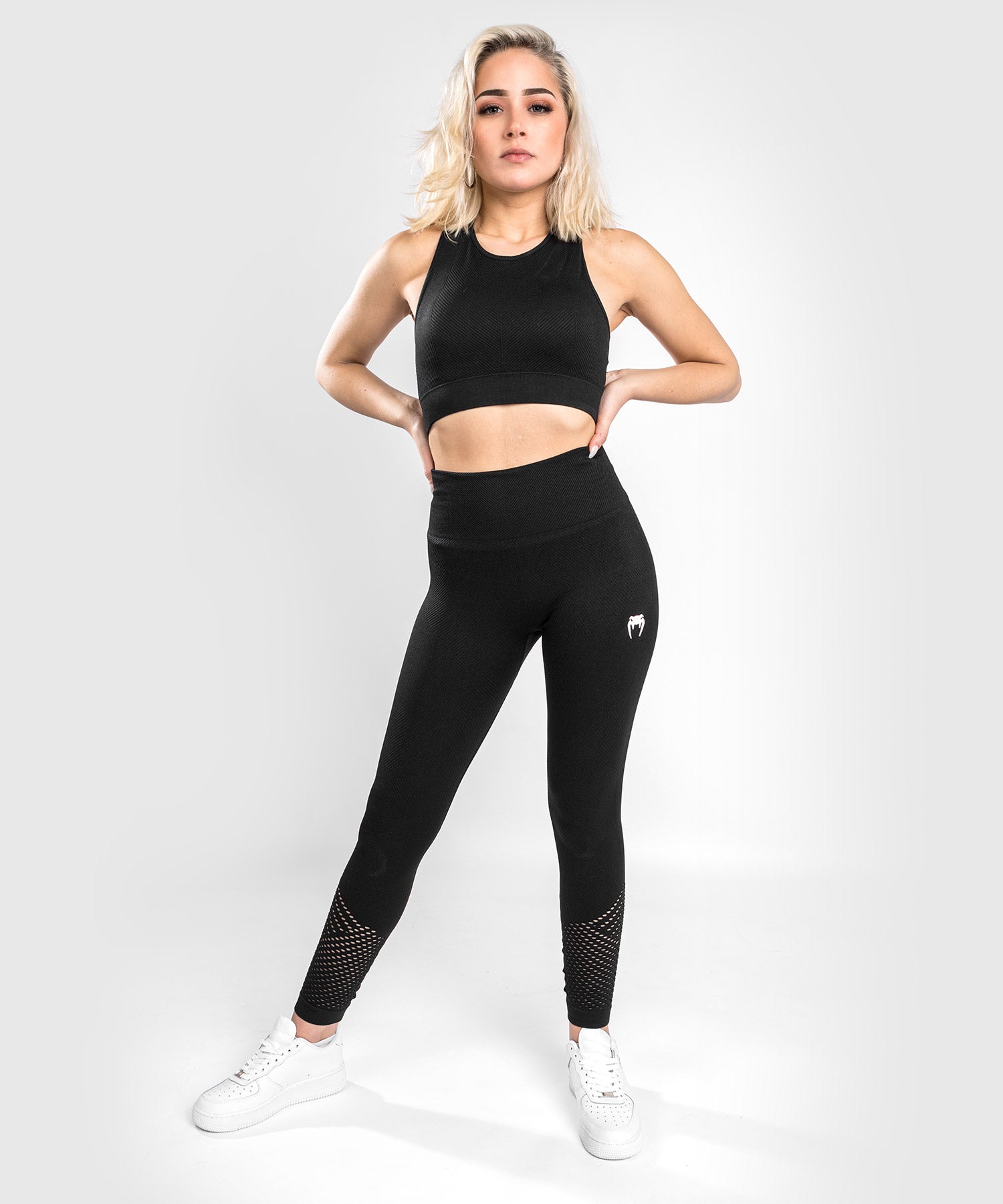 Buy BLINKINWomen's Skinny Fit Sports Leggings Online at desertcartINDIA