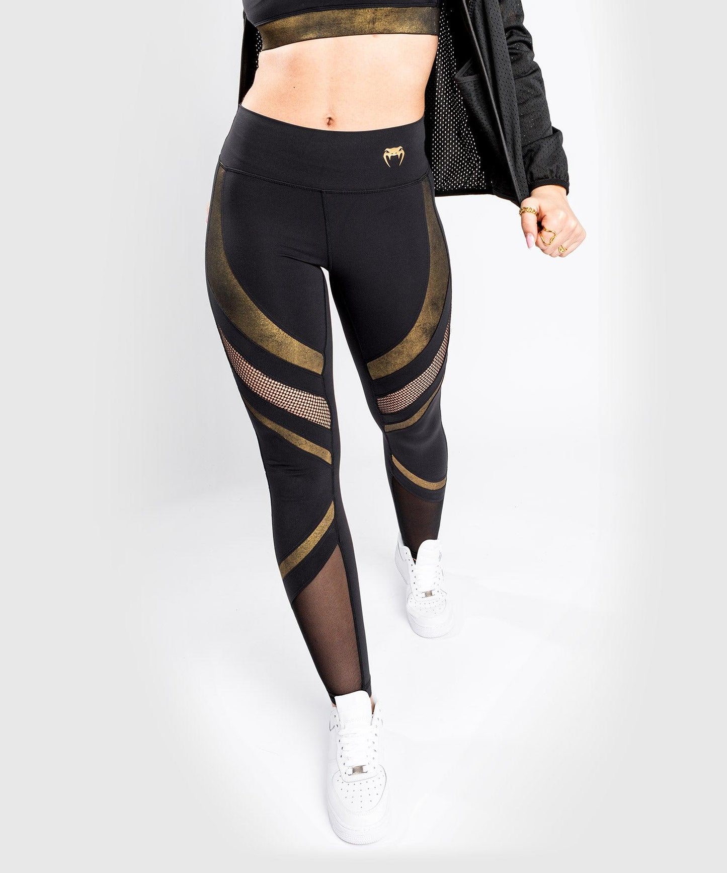  Women's Cross Waist Yoga Leggings, Gym Workout Running Pants  (Black,X-Small,X-Small) : Clothing, Shoes & Jewelry