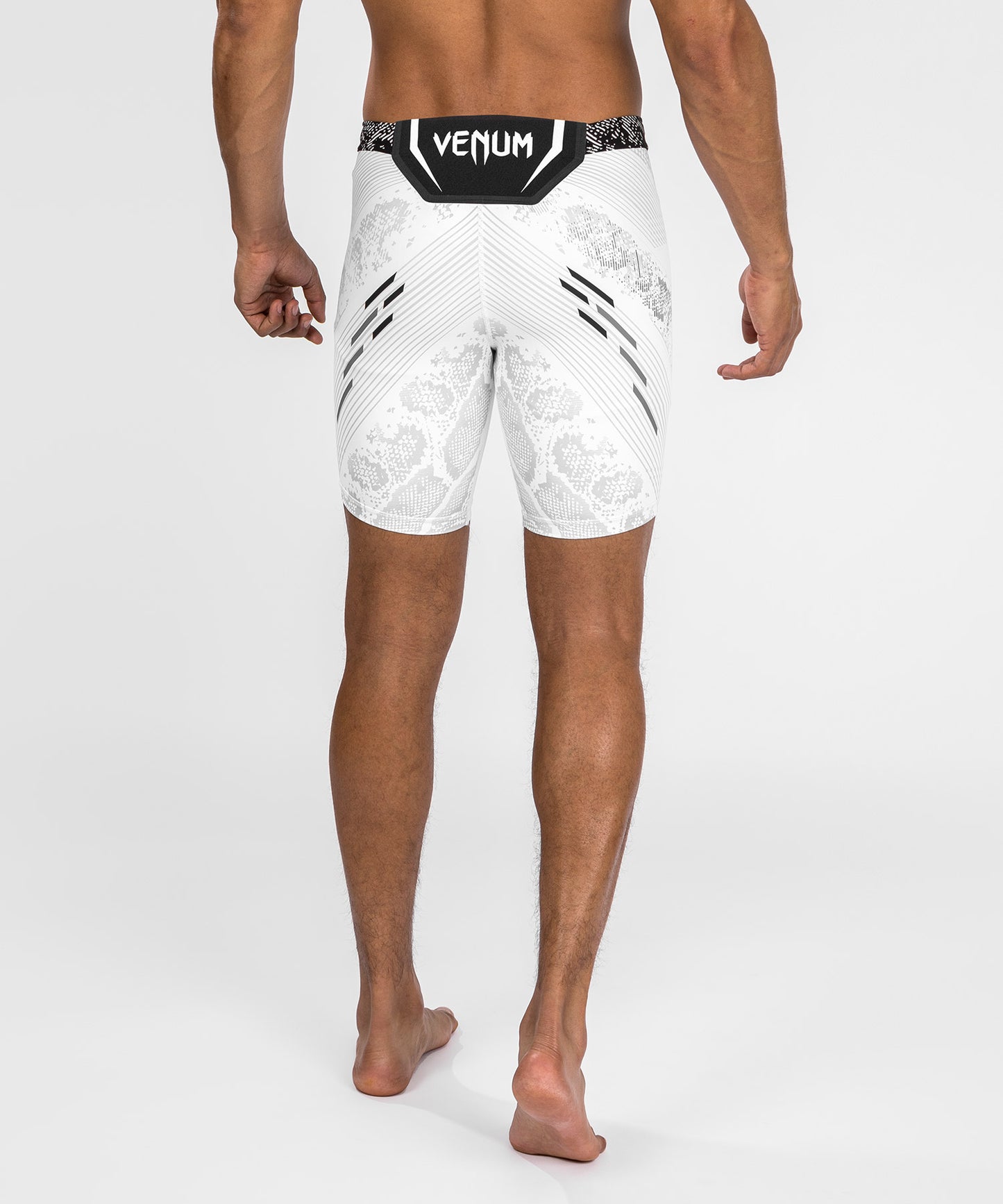 Short MMA, Vale Tudo - Smile, Legion Octagon 