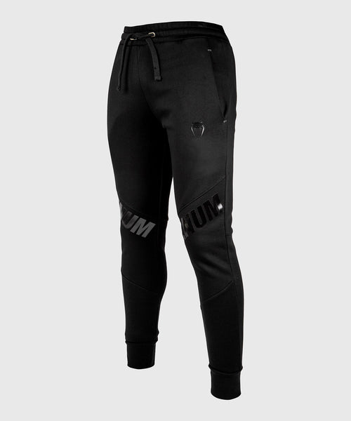 Venum Contender 3.0 Jogging Pants - Medium - Black/black : Target