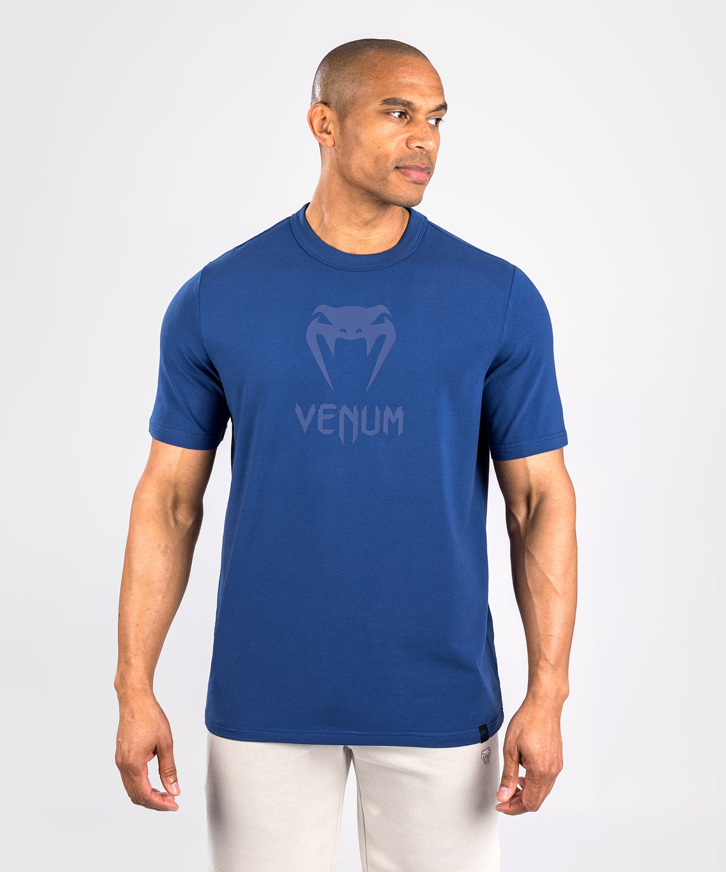 T-shirts & Bras – Venum Europe