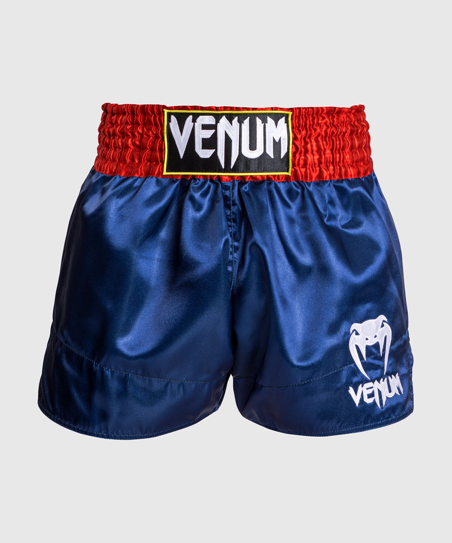 Venum Classic Muay Thai Boxing Shorts