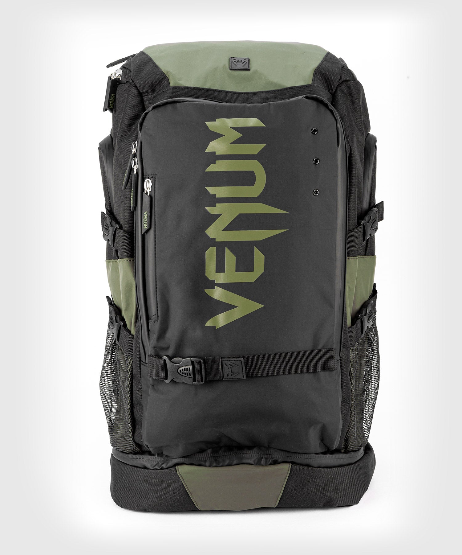 Venum Challenger Xtrem Evo BackPack - Venum